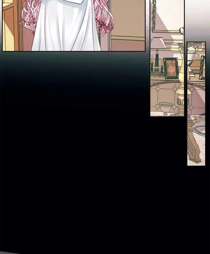 漫画《The Siren : 恶魔的契约家人》13.再见大公第6张图