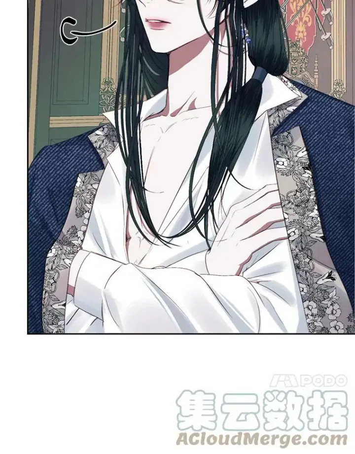 漫画《The Siren : 恶魔的契约家人》13.再见大公第61张图