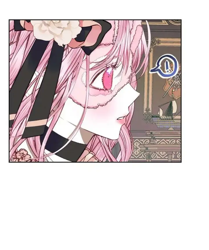 漫画《The Siren : 恶魔的契约家人》13.再见大公第66张图