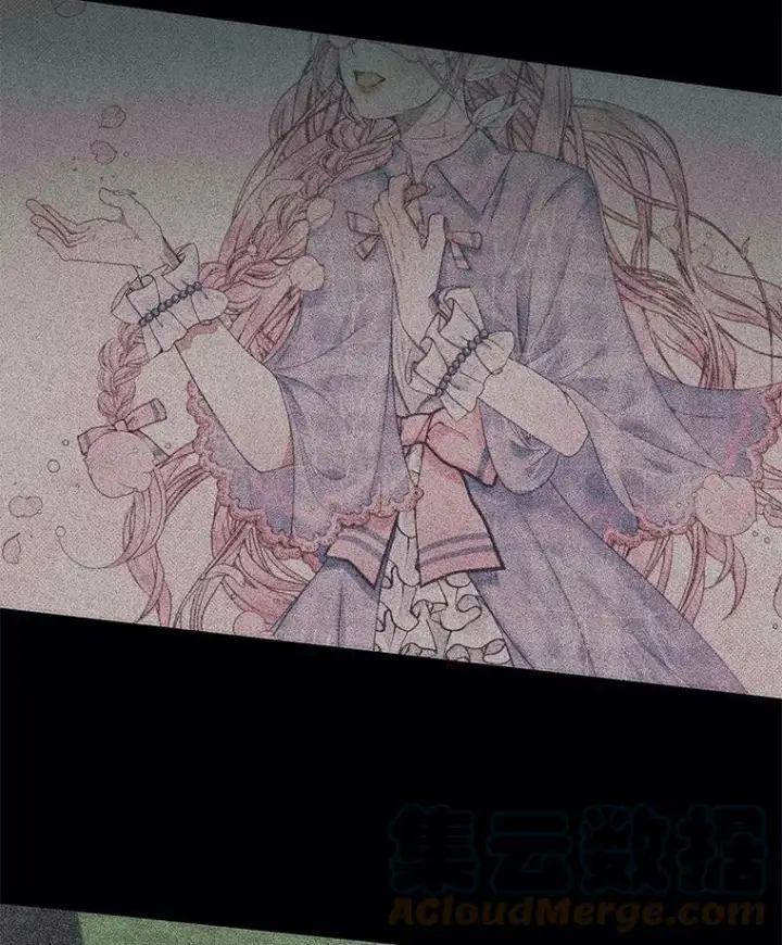 漫画《The Siren : 恶魔的契约家人》13.再见大公第7张图