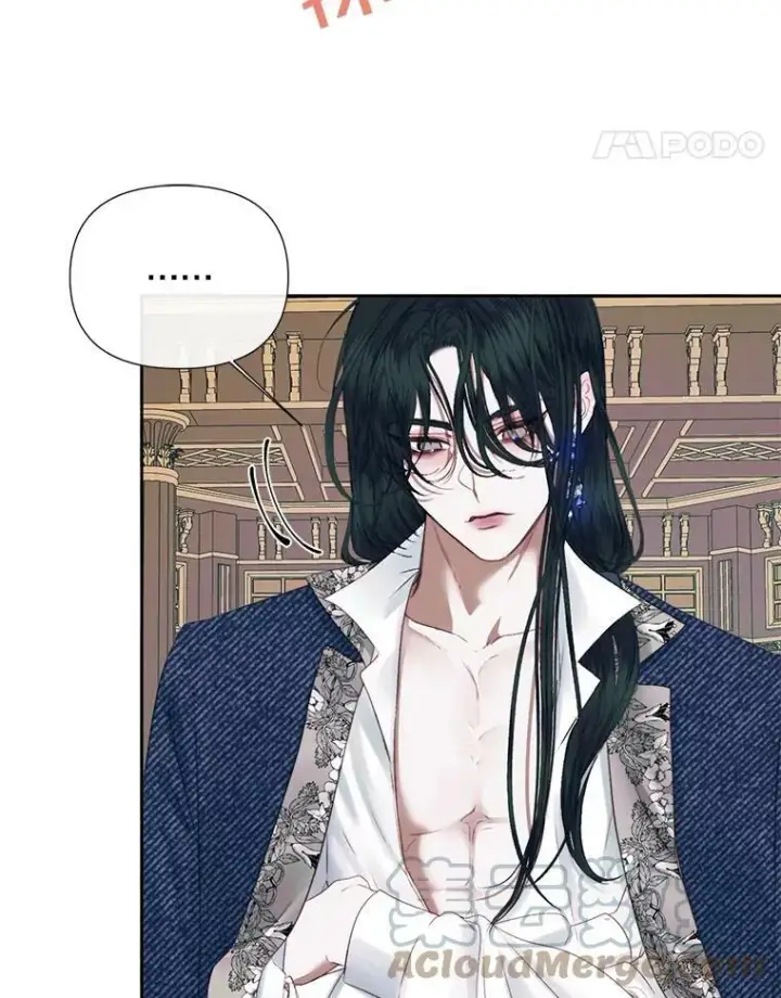 漫画《The Siren : 恶魔的契约家人》13.再见大公第79张图