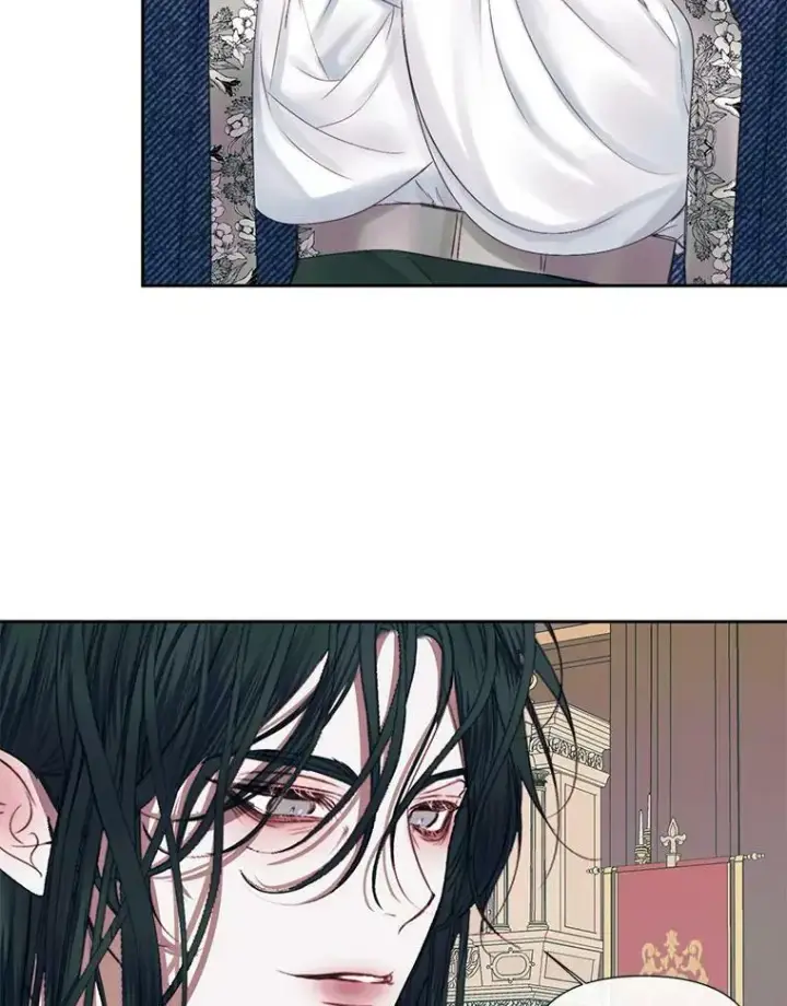 漫画《The Siren : 恶魔的契约家人》13.再见大公第80张图