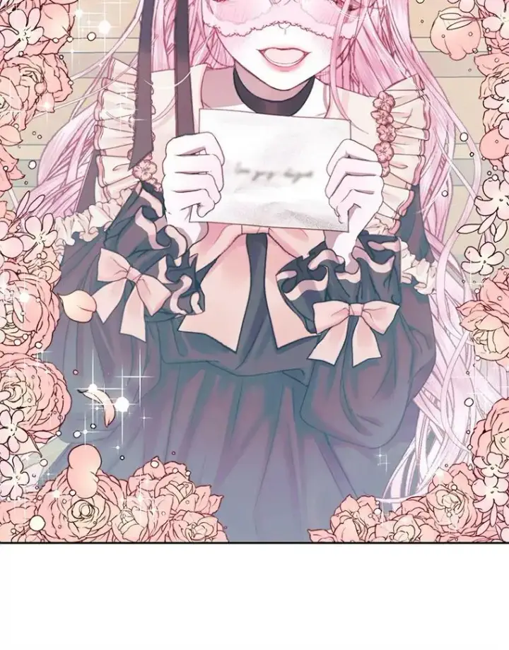 漫画《The Siren : 恶魔的契约家人》13.再见大公第84张图