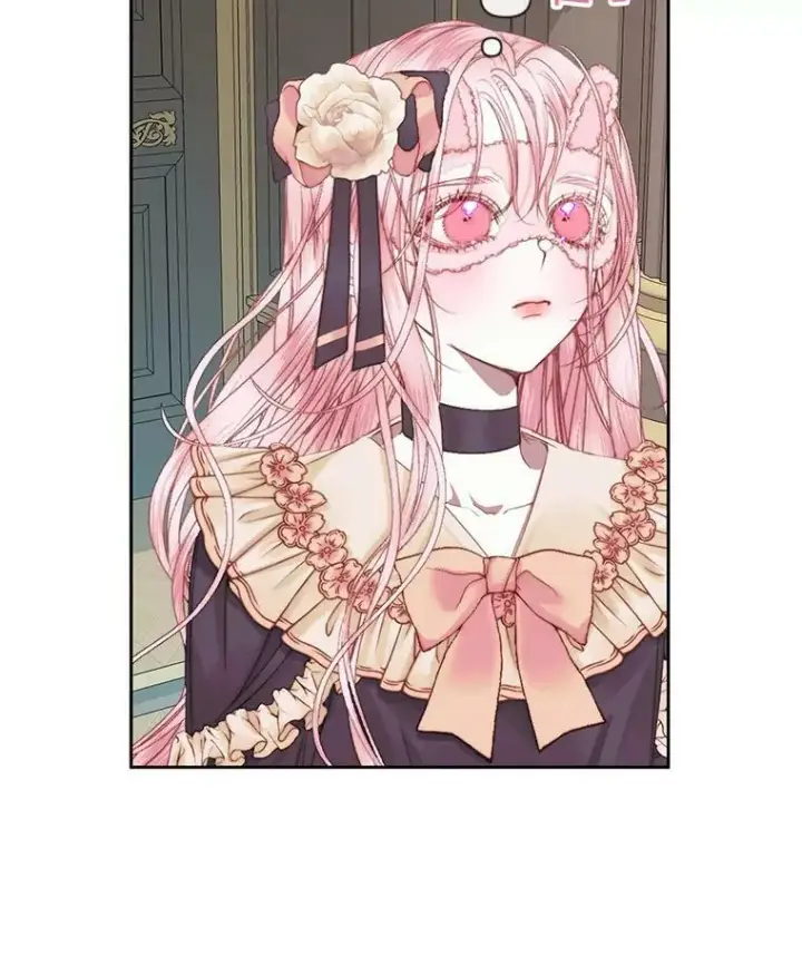 漫画《The Siren : 恶魔的契约家人》14.巴伦塔因的诅咒第18张图