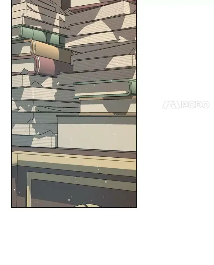 漫画《The Siren : 恶魔的契约家人》14.巴伦塔因的诅咒第53张图