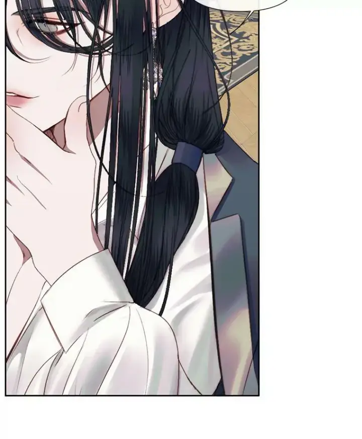 漫画《The Siren : 恶魔的契约家人》14.巴伦塔因的诅咒第9张图