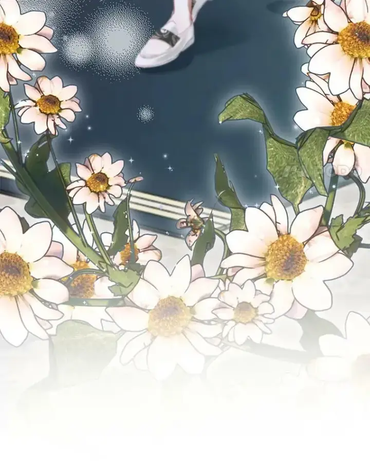 漫画《The Siren : 恶魔的契约家人》16.宠爱第115张图