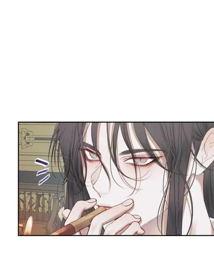 漫画《The Siren : 恶魔的契约家人》16.宠爱第20张图