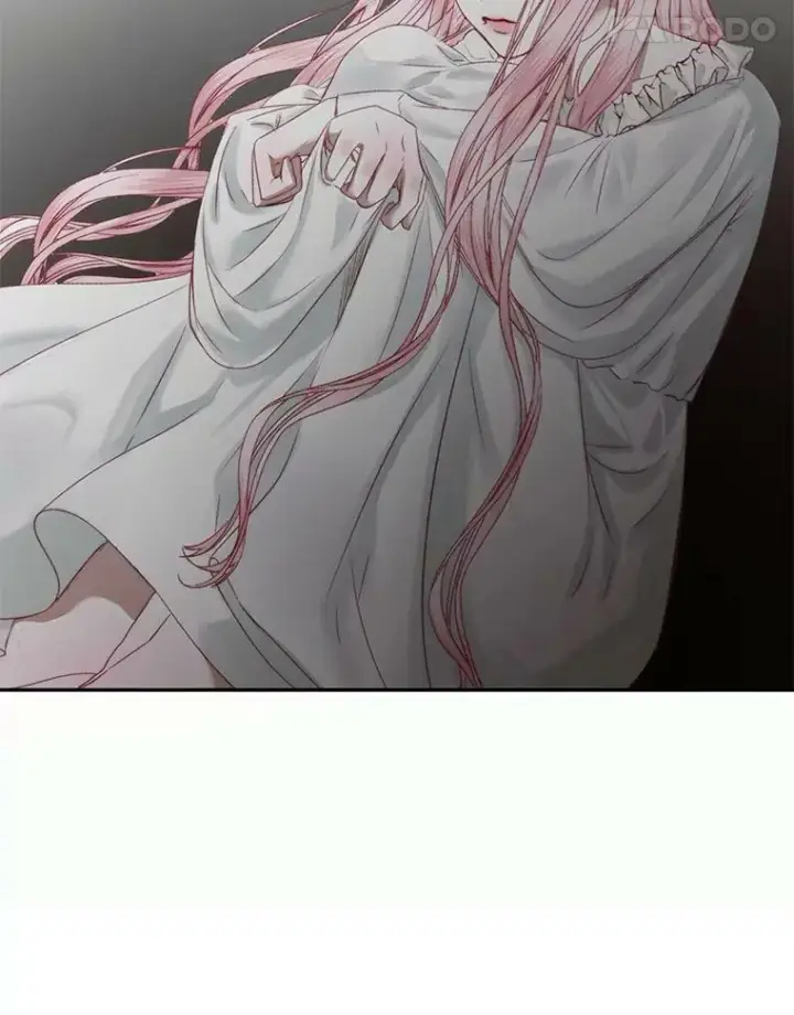 漫画《The Siren : 恶魔的契约家人》16.宠爱第38张图