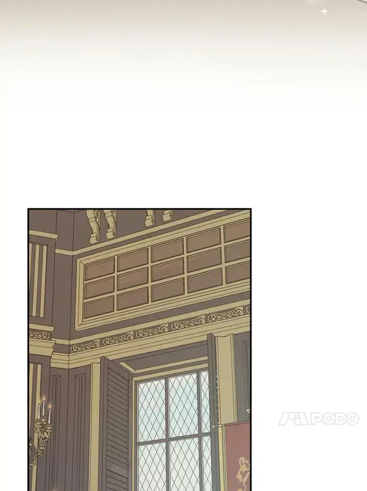 漫画《The Siren : 恶魔的契约家人》16.宠爱第50张图