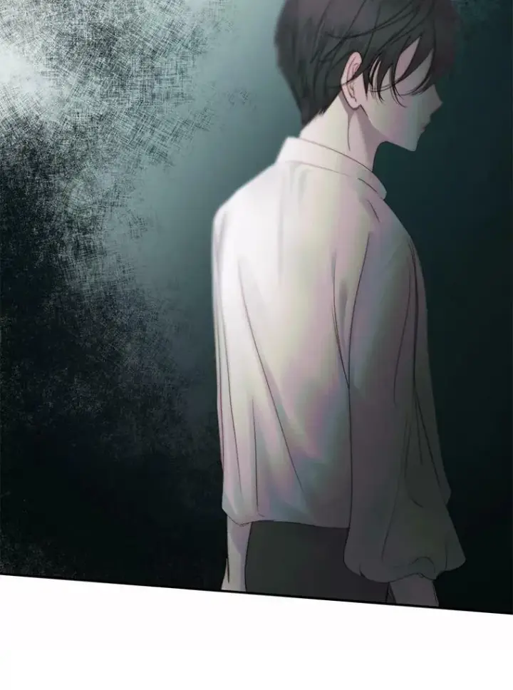 漫画《The Siren : 恶魔的契约家人》16.宠爱第56张图