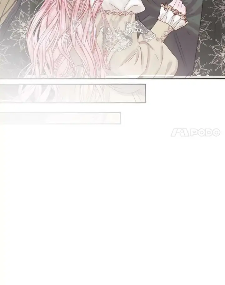 漫画《The Siren : 恶魔的契约家人》16.宠爱第74张图