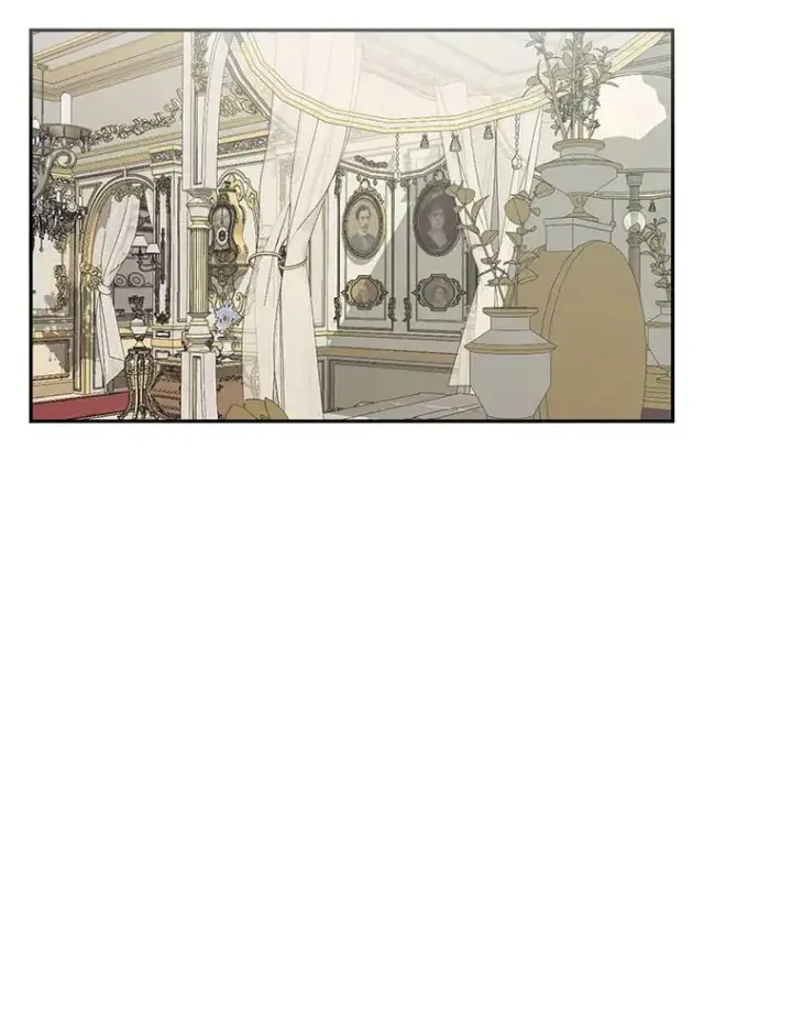 漫画《The Siren : 恶魔的契约家人》16.宠爱第75张图