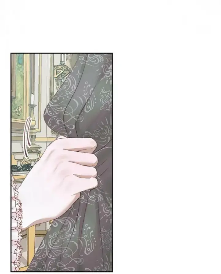 漫画《The Siren : 恶魔的契约家人》16.宠爱第76张图