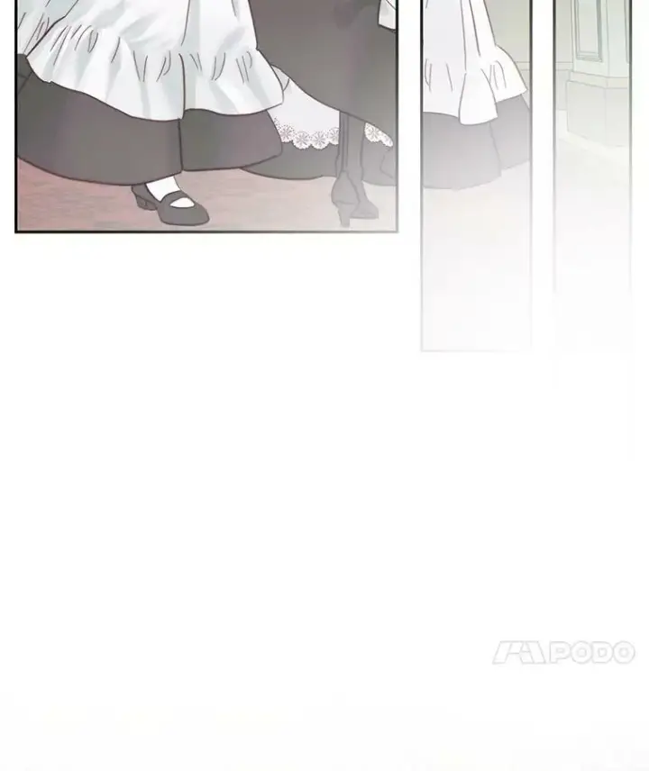 漫画《The Siren : 恶魔的契约家人》16.宠爱第84张图