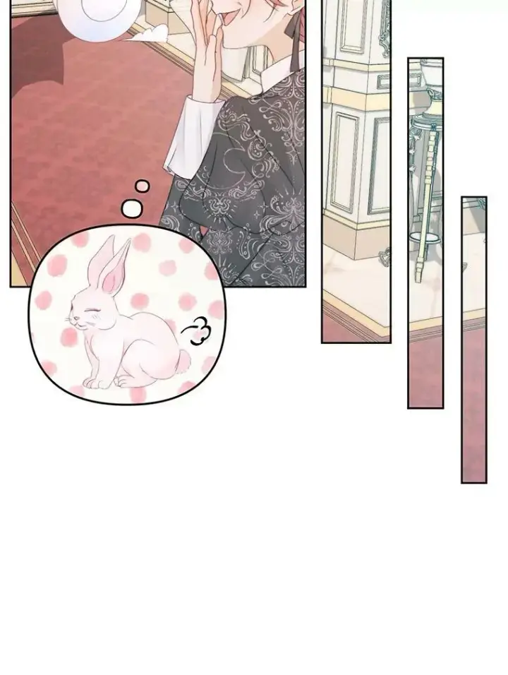 漫画《The Siren : 恶魔的契约家人》17.回城第103张图
