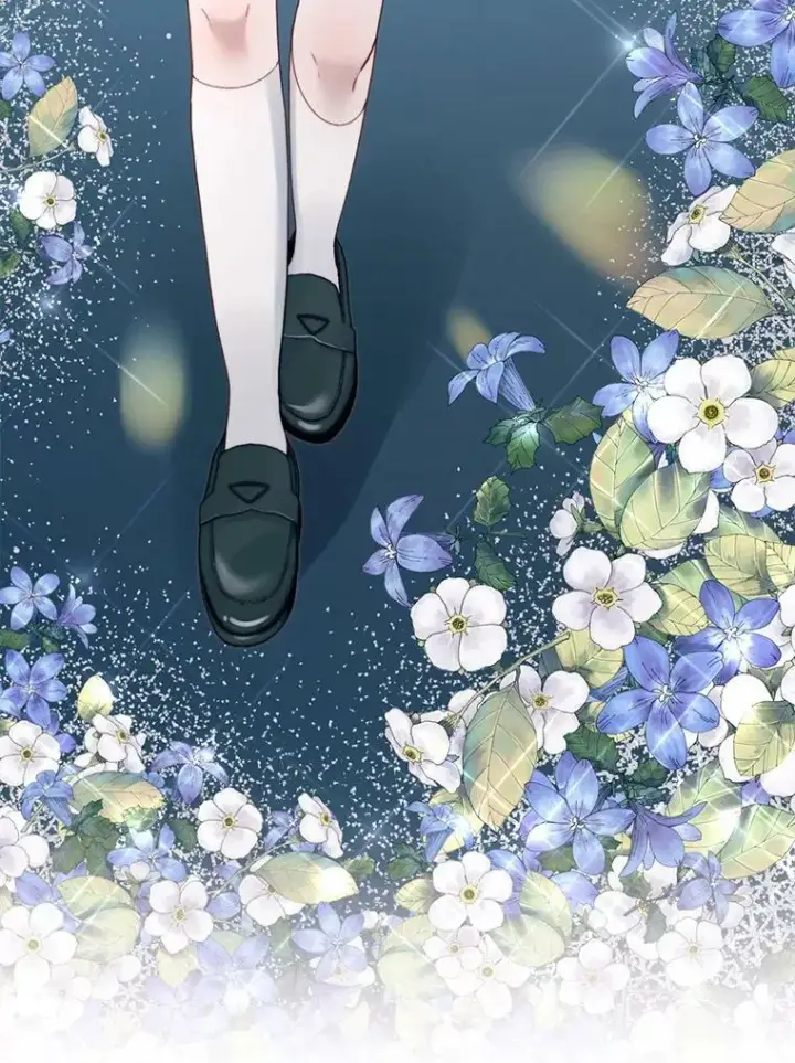 漫画《The Siren : 恶魔的契约家人》17.回城第11张图