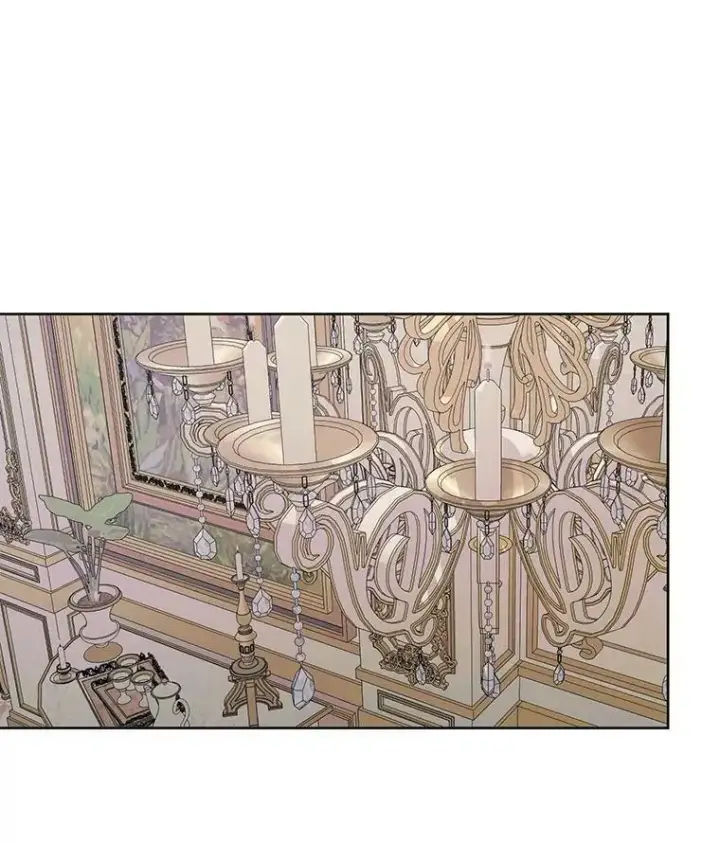 漫画《The Siren : 恶魔的契约家人》17.回城第120张图