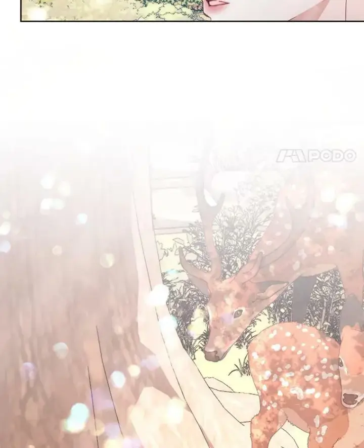 漫画《The Siren : 恶魔的契约家人》17.回城第34张图