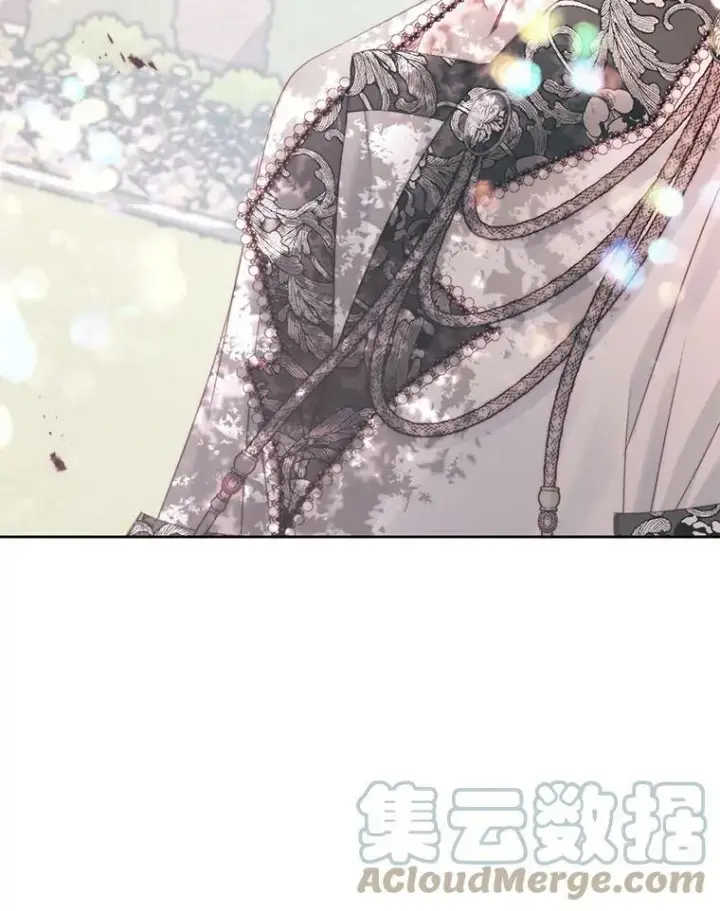 漫画《The Siren : 恶魔的契约家人》17.回城第45张图