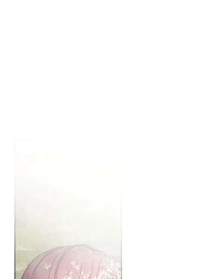 漫画《The Siren : 恶魔的契约家人》17.回城第46张图