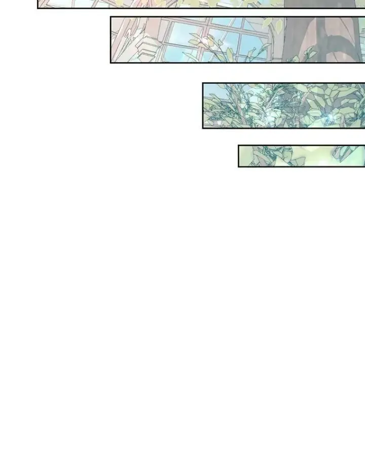 漫画《The Siren : 恶魔的契约家人》17.回城第51张图