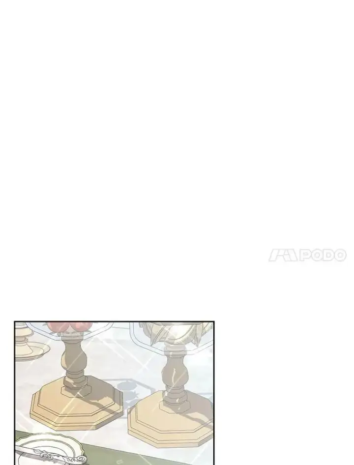 漫画《The Siren : 恶魔的契约家人》17.回城第54张图