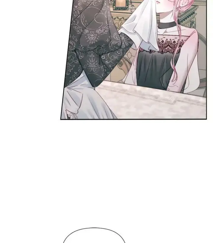 漫画《The Siren : 恶魔的契约家人》17.回城第59张图