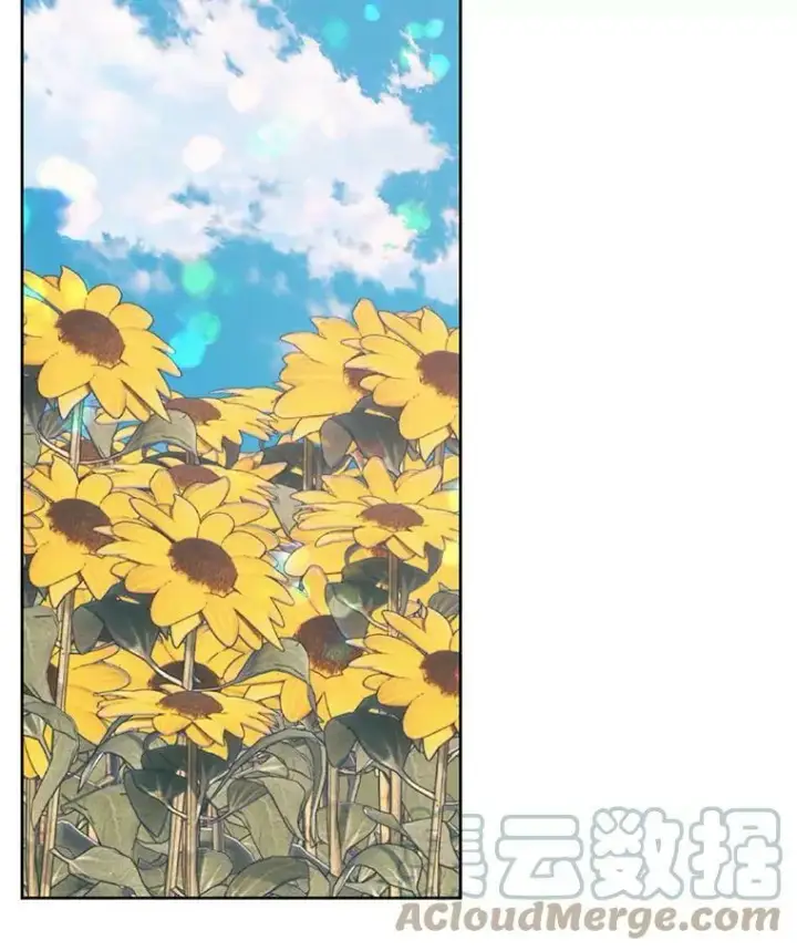 漫画《The Siren : 恶魔的契约家人》17.回城第93张图