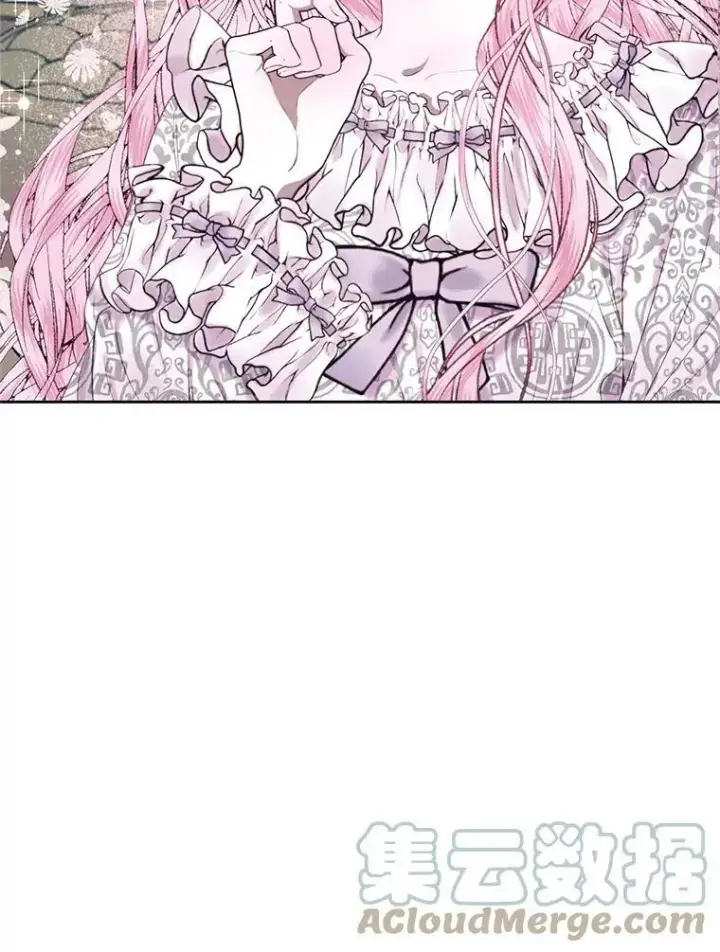 漫画《The Siren : 恶魔的契约家人》11.百般呵护第10张图