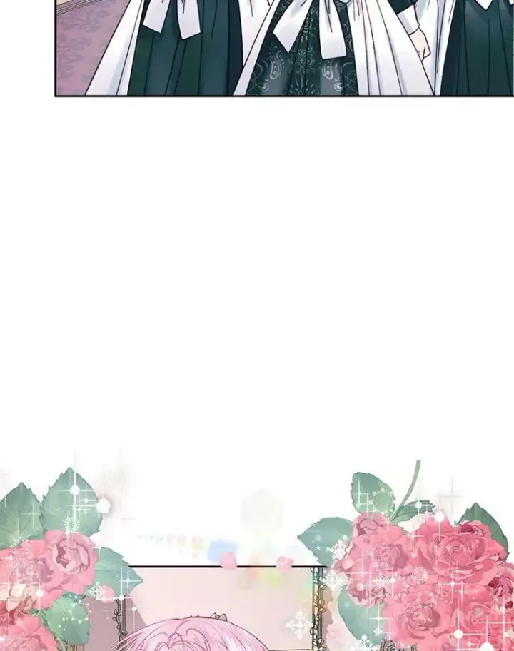 漫画《The Siren : 恶魔的契约家人》11.百般呵护第32张图