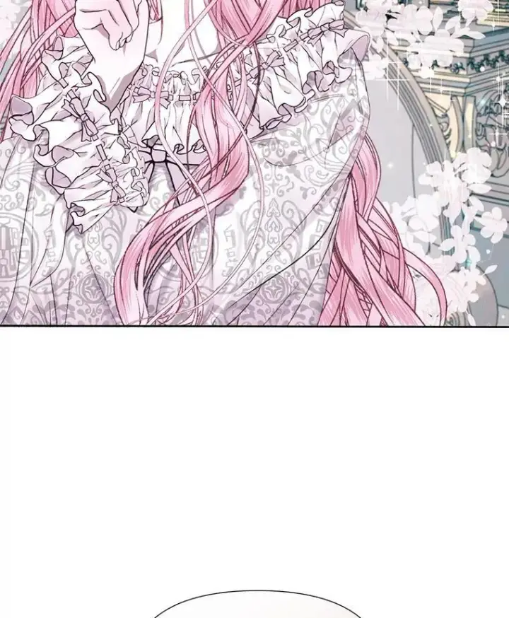 漫画《The Siren : 恶魔的契约家人》11.百般呵护第60张图