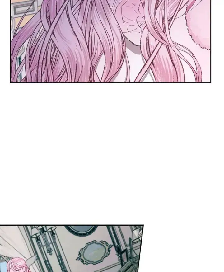 漫画《The Siren : 恶魔的契约家人》11.百般呵护第62张图