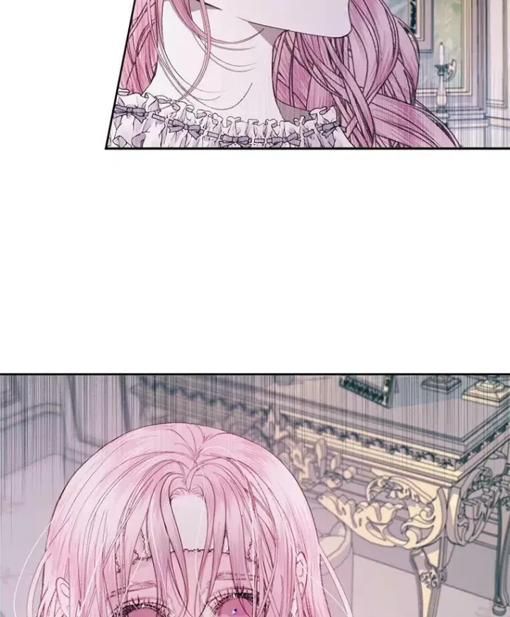 漫画《The Siren : 恶魔的契约家人》11.百般呵护第77张图