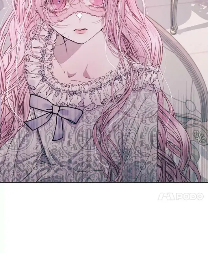 漫画《The Siren : 恶魔的契约家人》11.百般呵护第78张图