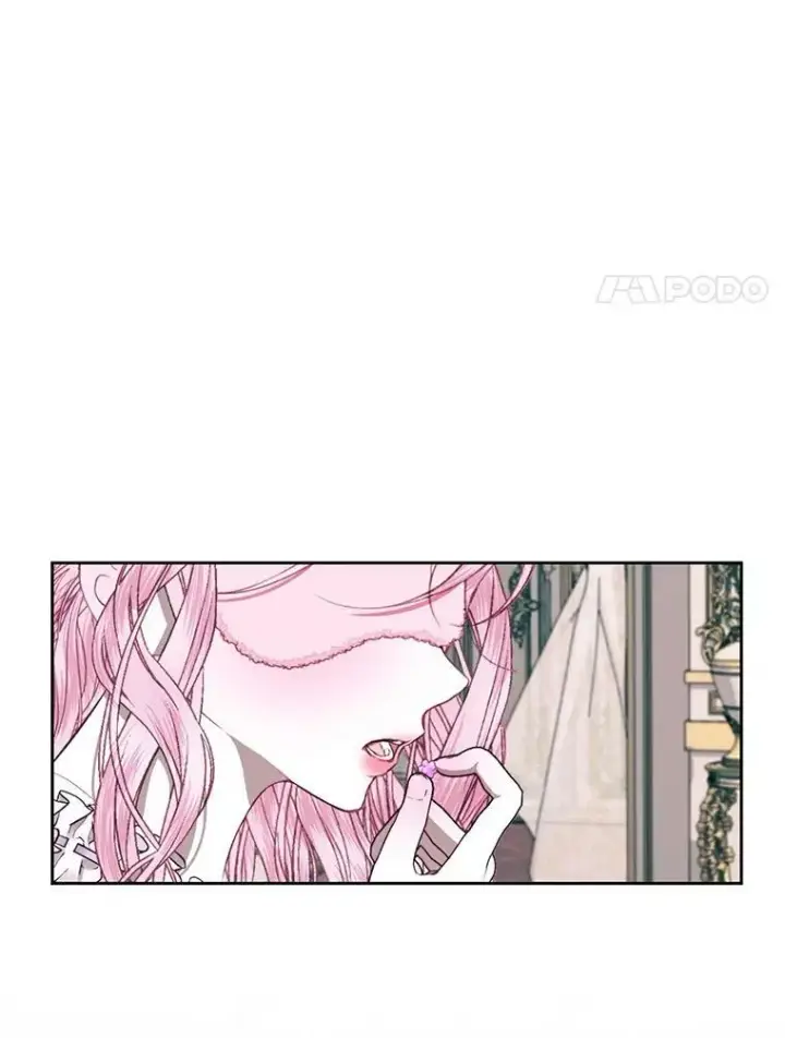 漫画《The Siren : 恶魔的契约家人》11.百般呵护第8张图