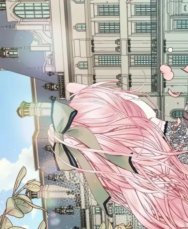 漫画《The Siren : 恶魔的契约家人》15.寄生虫第20张图