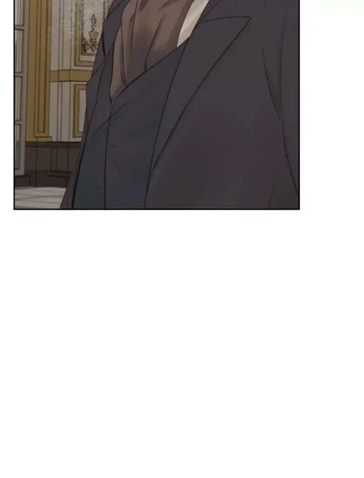 漫画《The Siren : 恶魔的契约家人》15.寄生虫第63张图