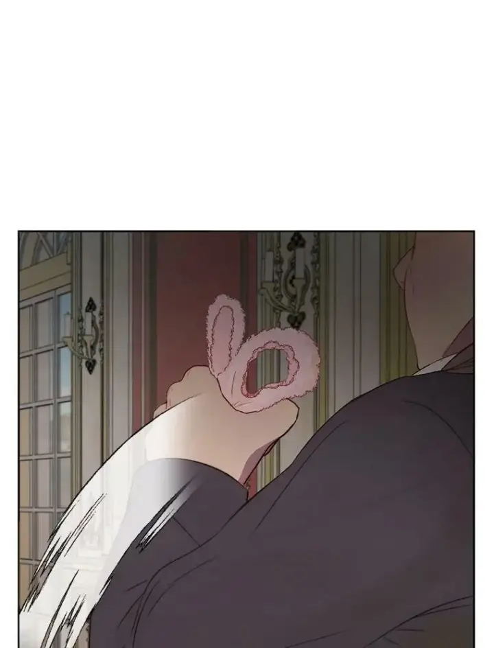 漫画《The Siren : 恶魔的契约家人》15.寄生虫第66张图