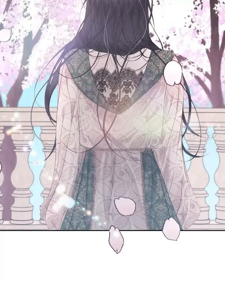 漫画《The Siren : 恶魔的契约家人》9.樱花树的重生第100张图