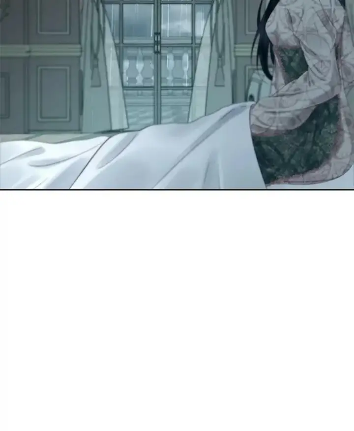 漫画《The Siren : 恶魔的契约家人》9.樱花树的重生第28张图