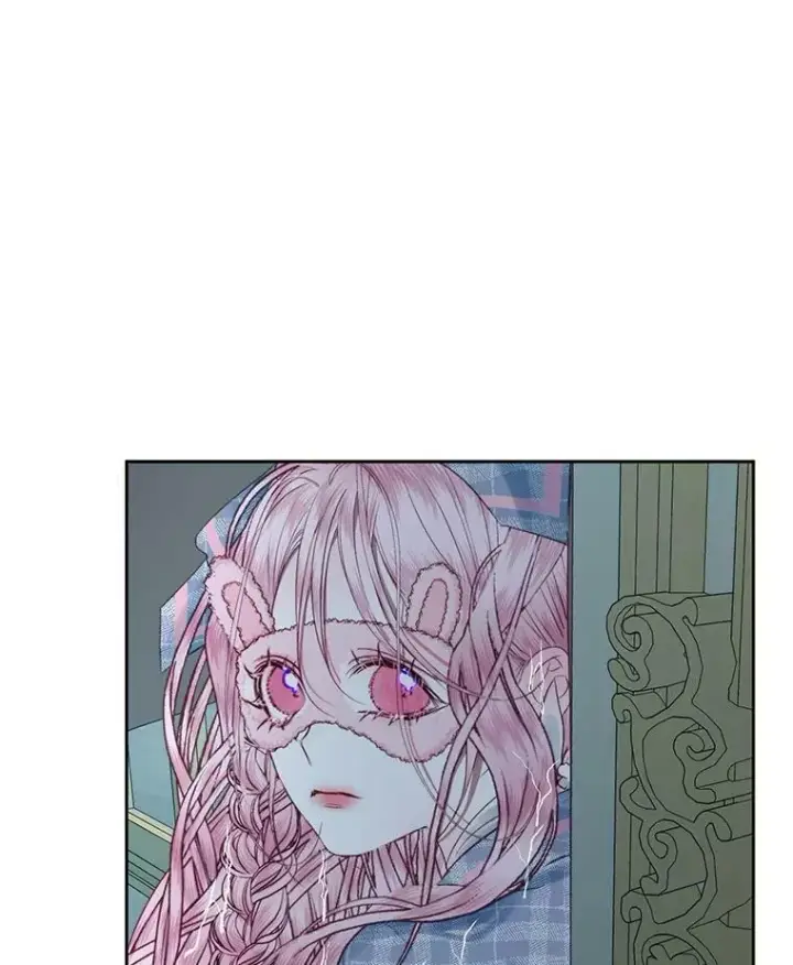 漫画《The Siren : 恶魔的契约家人》9.樱花树的重生第31张图