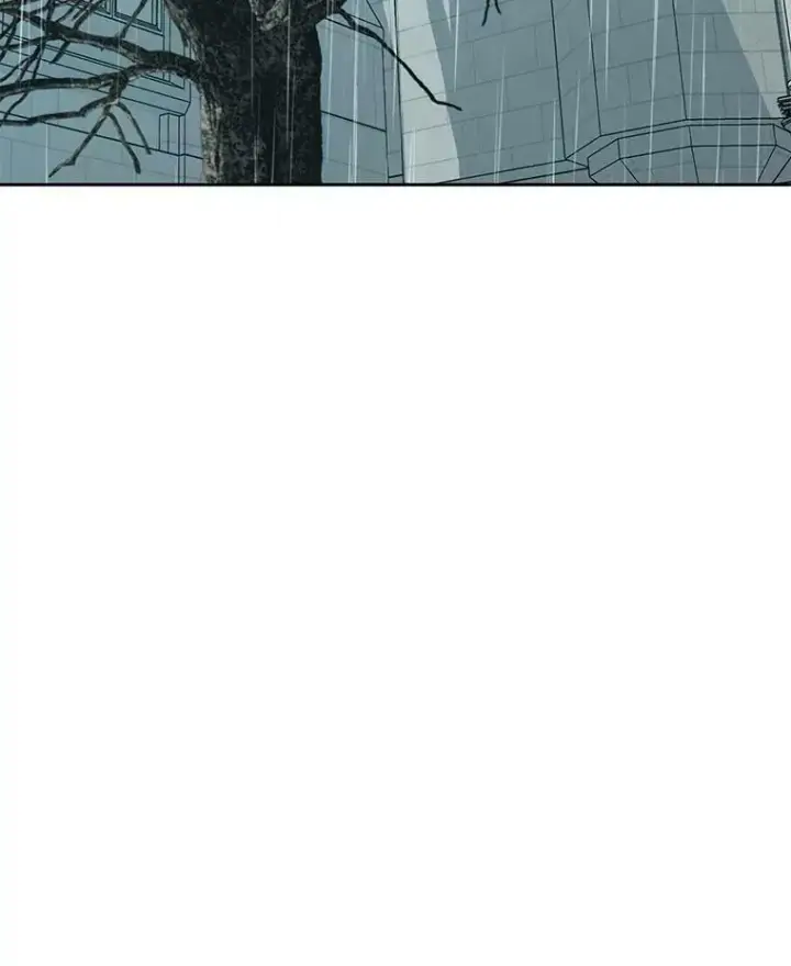 漫画《The Siren : 恶魔的契约家人》9.樱花树的重生第34张图