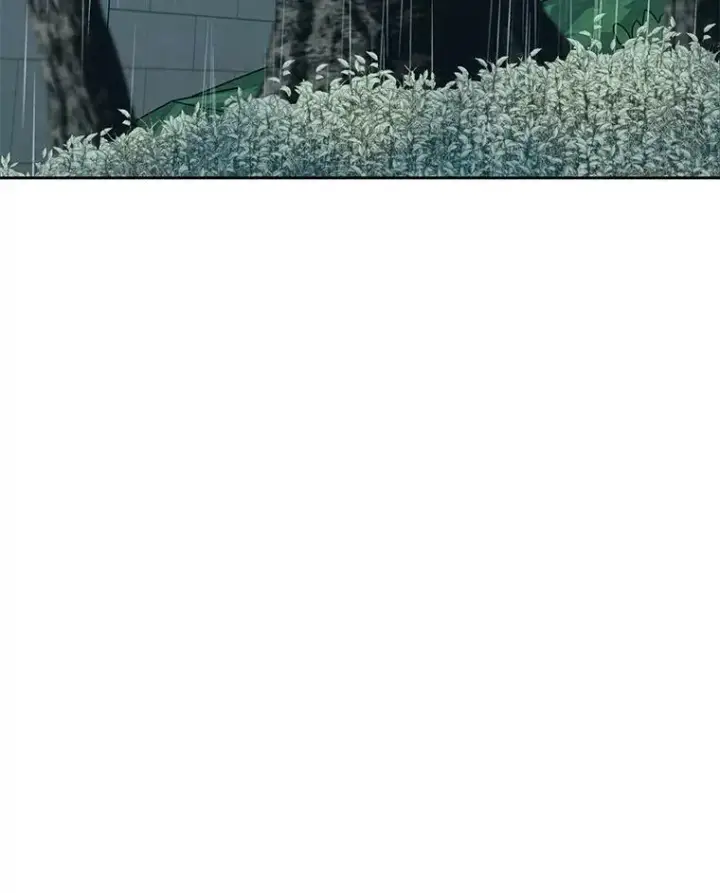 漫画《The Siren : 恶魔的契约家人》9.樱花树的重生第40张图