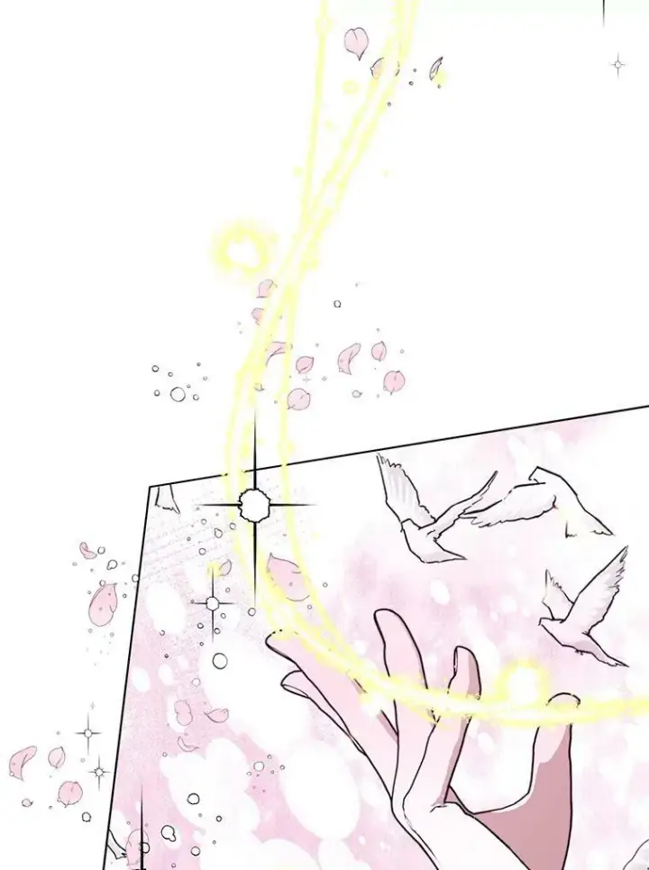 漫画《The Siren : 恶魔的契约家人》9.樱花树的重生第48张图