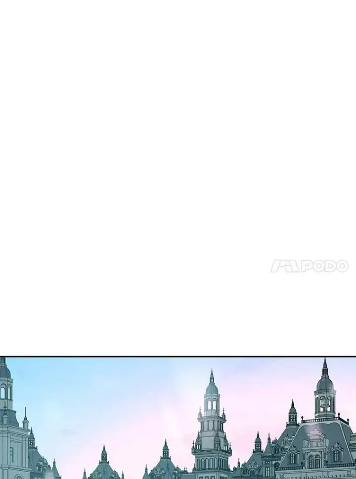 漫画《The Siren : 恶魔的契约家人》9.樱花树的重生第55张图