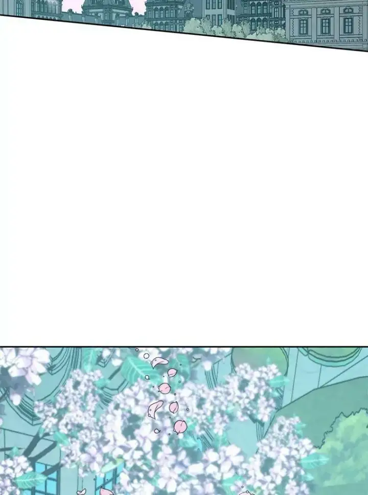 漫画《The Siren : 恶魔的契约家人》9.樱花树的重生第56张图