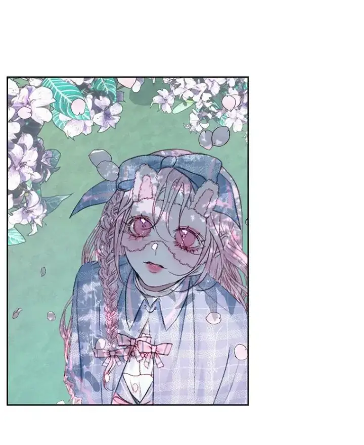 漫画《The Siren : 恶魔的契约家人》9.樱花树的重生第60张图