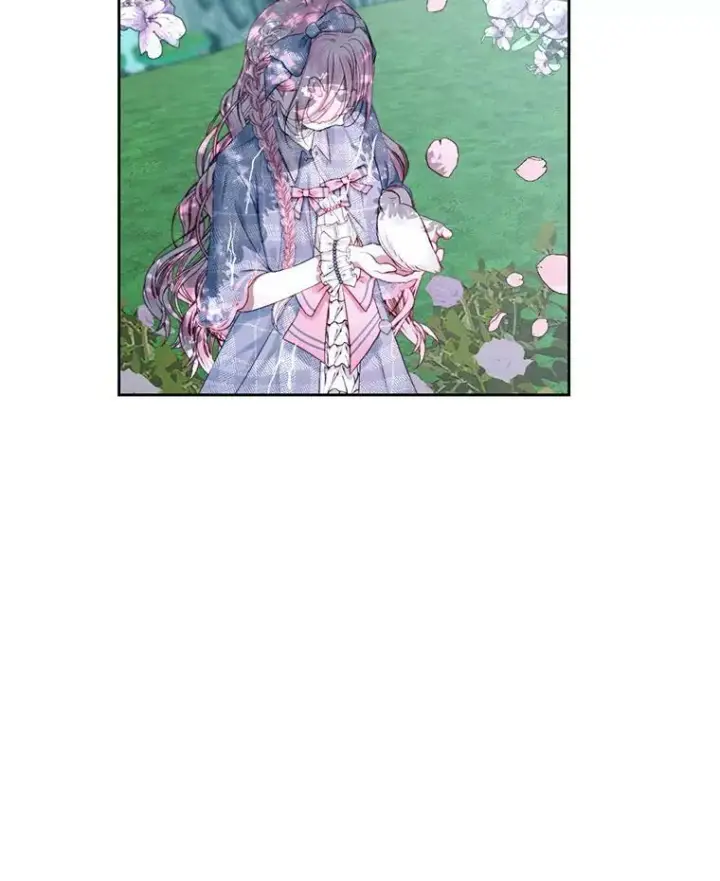 漫画《The Siren : 恶魔的契约家人》9.樱花树的重生第67张图