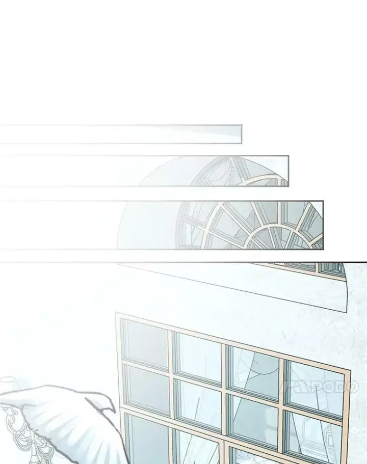 漫画《The Siren : 恶魔的契约家人》9.樱花树的重生第75张图